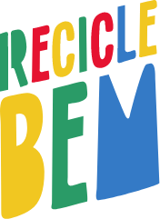 Logo de Recicle Bem